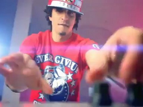 Guaya (Official Video HD) - Arcangel Ft. Daddy Yankee ★REGGAETON 2012★ _ DALE ME GUSTA_(720p)