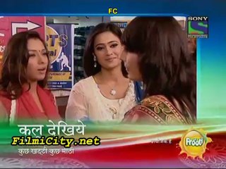 14 May 2012 Parvarish pt 4