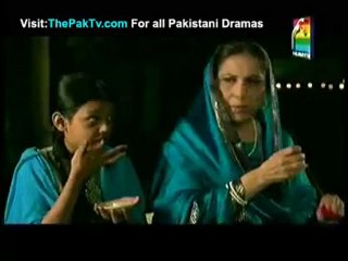Roshan Sitara Episode 1 By Hum TV - Part 1/3