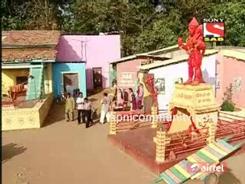 LapataGanj - 14th May 2012 pt2