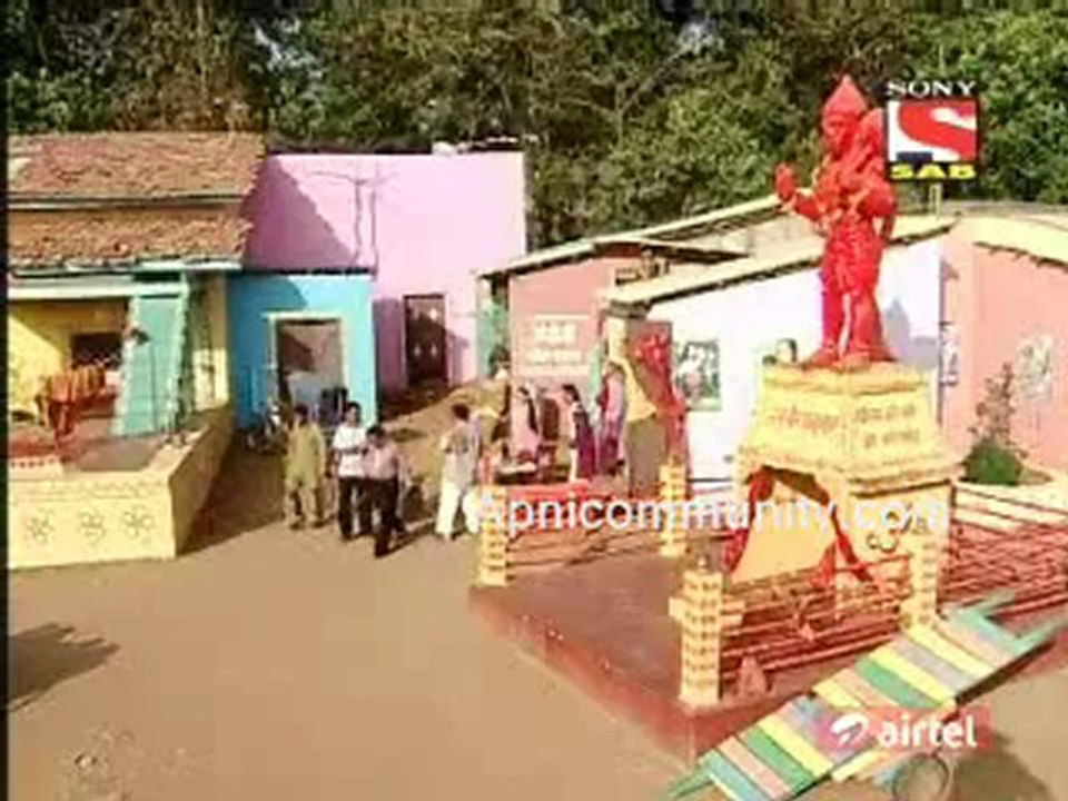 LapataGanj - 14th May 2012 pt2