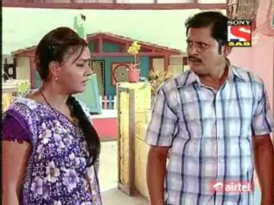 LapataGanj - 14th May 2012 pt3