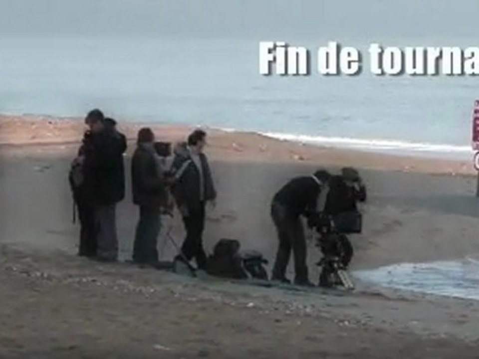 2012 - Making of 10