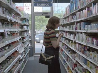 Girls Season 1: Episode #6 Preview