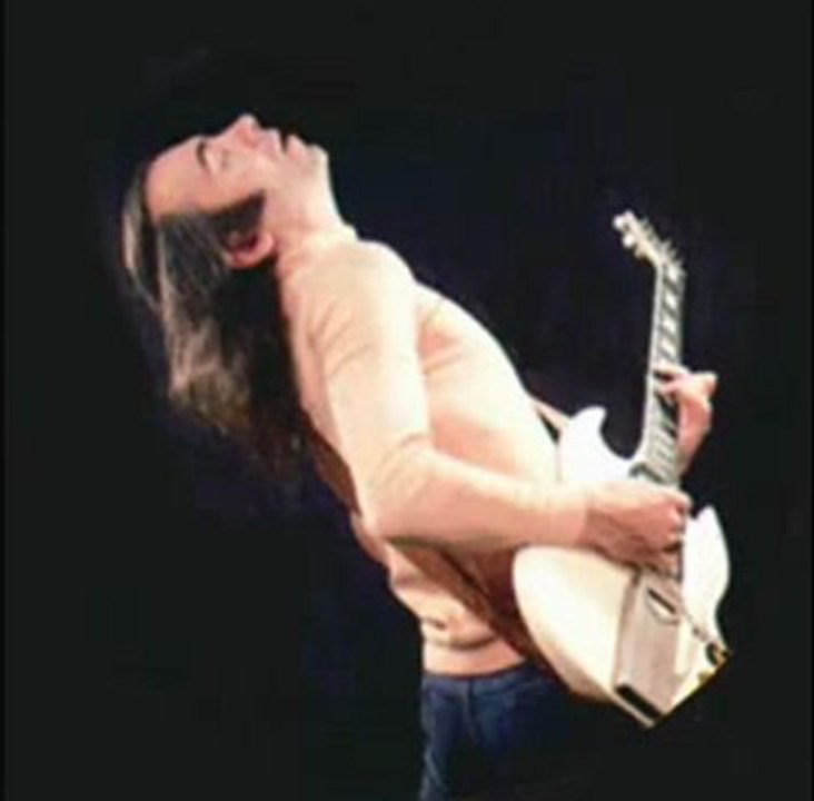 Erkin Koray  Seni Her Gördüğümde