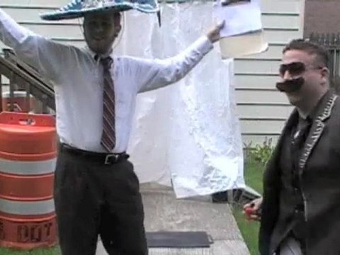 2012 Unscripted-Open & Segments Part 1