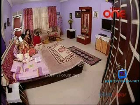 Tujh Sang Preet Lagayee Sajna - 14th May 2012 p4