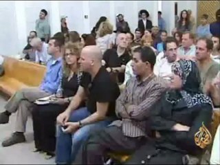 اعادة فتح  ملف استشهاد طفلة فلسطينية قبل عامين