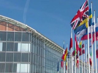 Merkel-Hollande: set for Berlin showdown