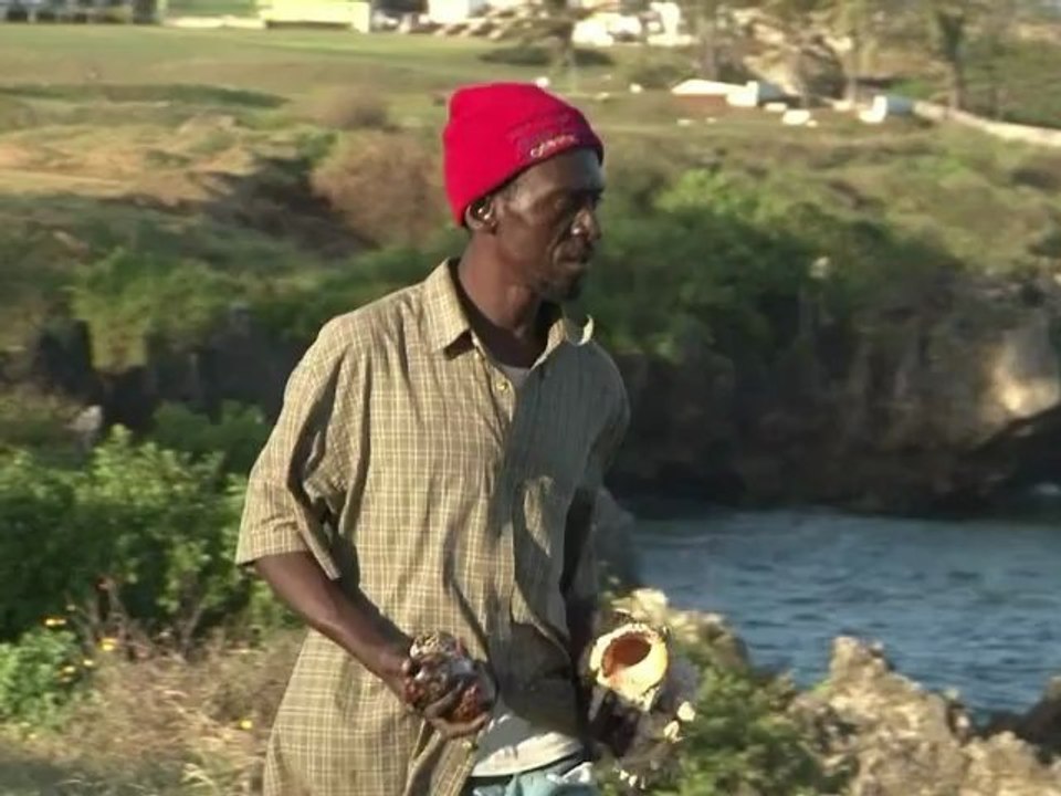 Kenyan coastal separatists fight for independence