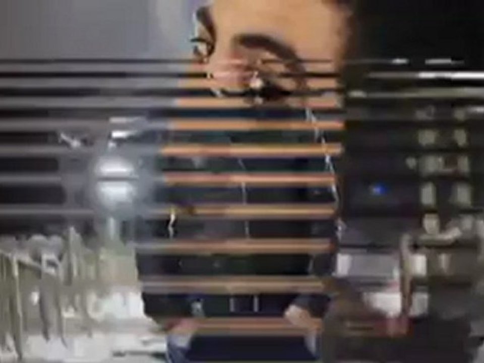 arsız bela &esmer maruz &garip dilzar (aynı sahne)