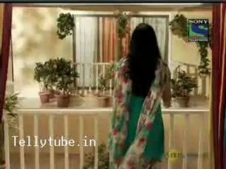 Kya Hua Tera Vaada - 14th May 2012 - Part 4
