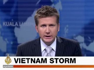 MOBILE BULLETIN - 0535GMT - 05 Nov 09