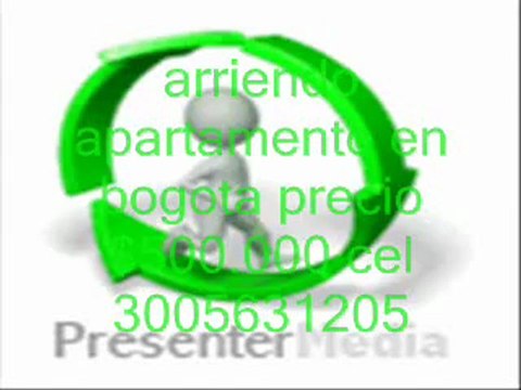 Arriendo apartamento bogota colombia,movil 3008997942
