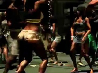 Max Payne 3 Crack + Torrent download