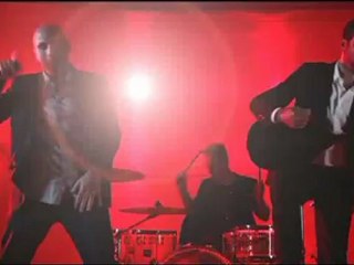 Gripin & Ahmet Koç - Sus Söyleme