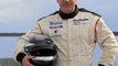 Team Racing Technology / PMCC manche 2 - Pau > itv Tony Samon