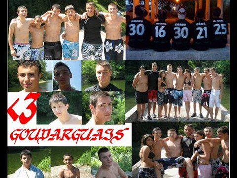 Goudargues est une commune française(Gard)