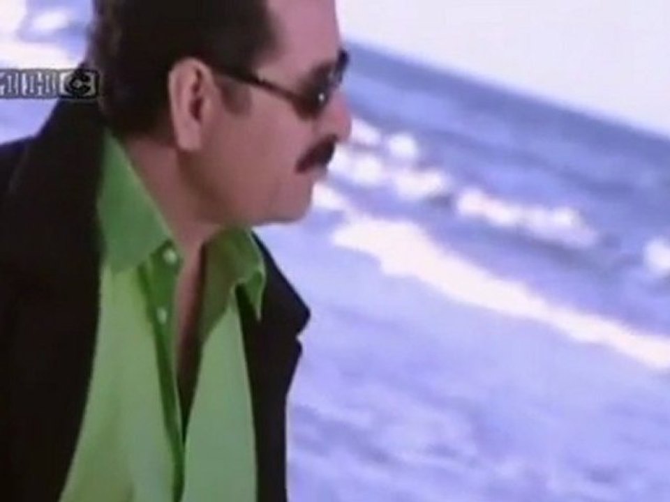 Hasret Kaldım - İbrahim Tatlıses