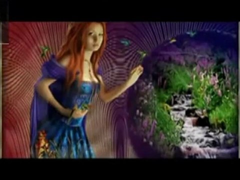 Metin Kaya - Bu Gece Sensizim