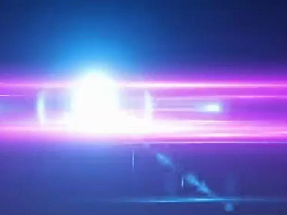 Video 3 intro