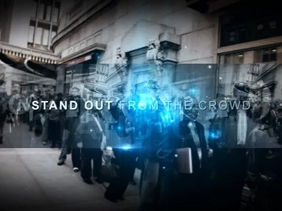 video 2 intro