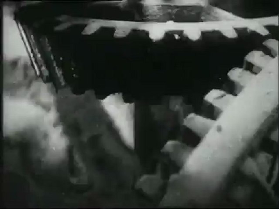 Vampyr - Images censurées