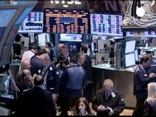 JP Morgan, il buco s'allarga