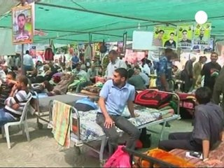 Palestina: l'accordo di Doha con Fatah divide Hamas