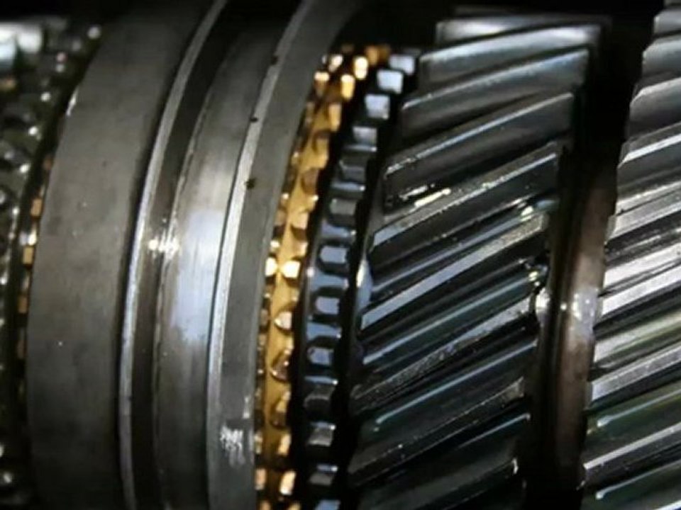 Quality Used Engines | Used engines on sale