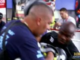 24/7 Road to Pacquiao/Bradley: First Look - Bradley
