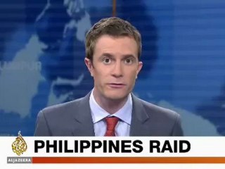 MOBILE BULLETIN - 0535GMT - 04 Dec 09