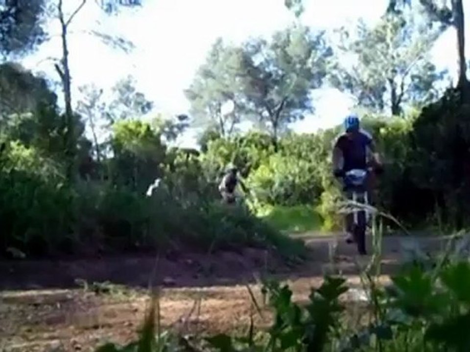 20120514 VTR MTB TRILLO