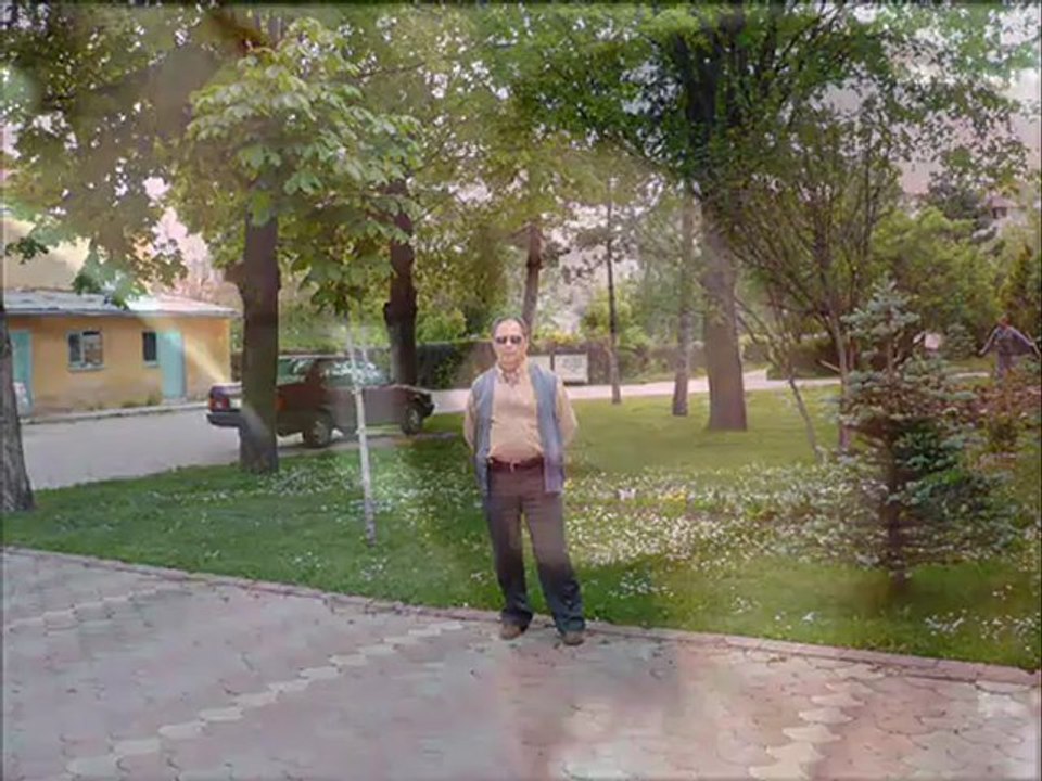 GÜLÜM_0001