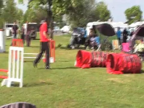 2EME MANCHE GPF TEQUILA ST ROCH