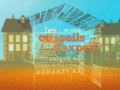 #TiVimmo - Faire des économies d'eau - Retrouvez les #infos et conseils# immobiliers de #Century 21 -Toi toi mon Toit