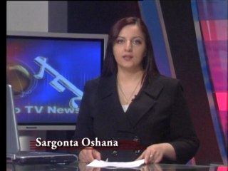 Tebbe Madenkhaye 14.05.2012