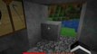 Minecraft Aventure Suivie en Multijoueur epi 1