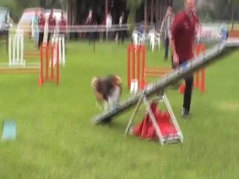 OPEN BOASTER ST ROCH