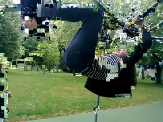 Avec ma Lucarne & ma Salope