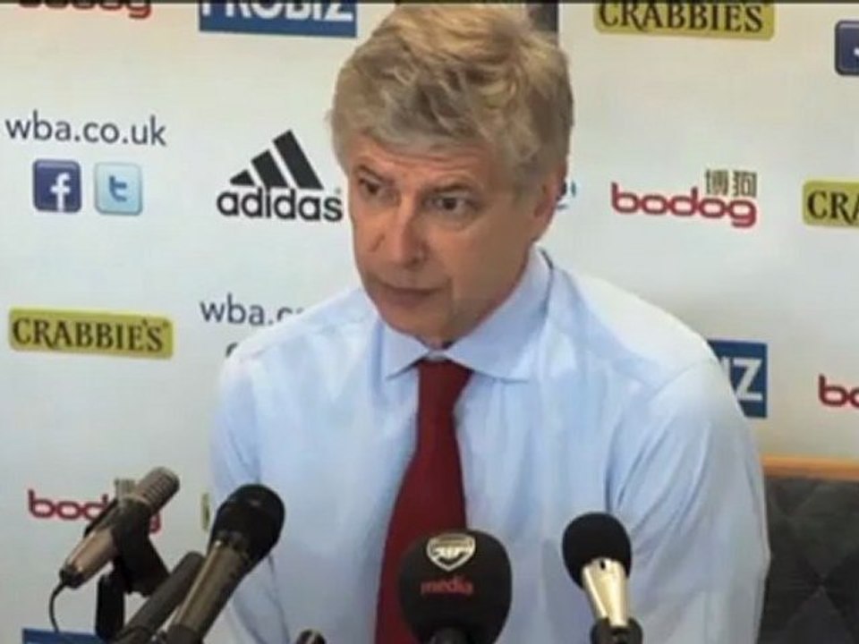 Wahnsinns-Finish - ManCity Meister!