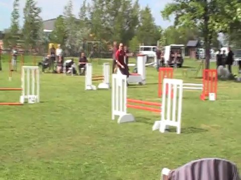 2EME MANCHE GPF BOASTER ST ROCH