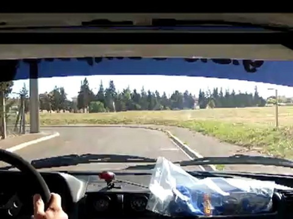 Essai gropro1