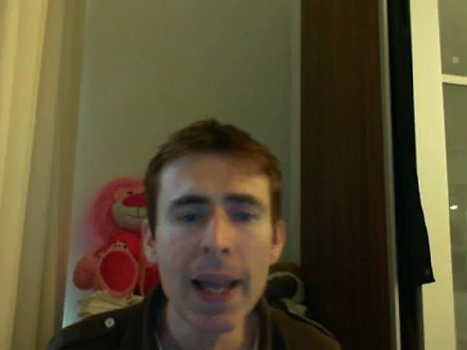 Wiwi égratigne "unappreciated" de Cherish