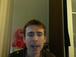 Wiwi égratigne "unappreciated" de Cherish