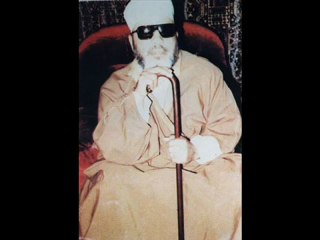 الصراع الابدي 8