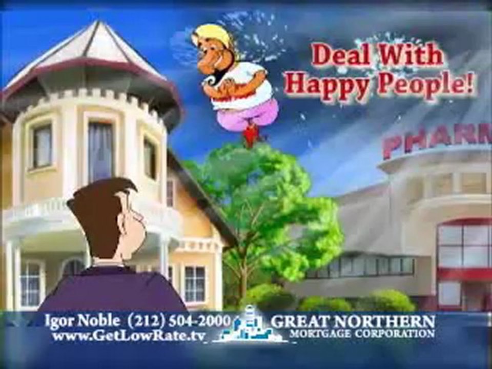 No Income Verification or Check Mortgage - Getlowrate.com