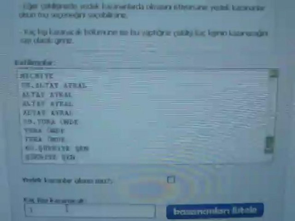 DSCF2166