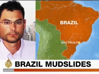 MOBILE BULLETIN - 0035GMT - 03 Jan 10