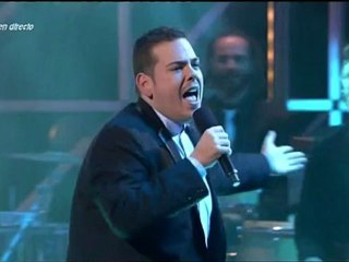 AVANCE EL SECRETO DE PUENTE VIEJO DIA 15-05-2012